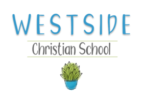 Westside Christian Preschool